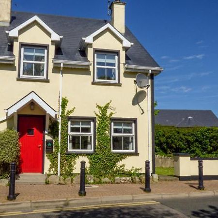 No 17 Mountain Dale Villa Tullaghan Exterior foto